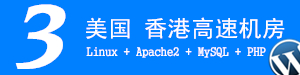 䝤㑙䙤㹜ή隀